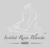 Institut Reine Blanche